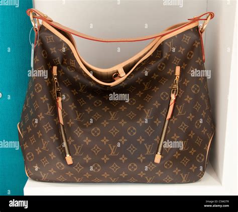 louis vuitton bags prices in turkey|Louis Vuitton turkey prices.